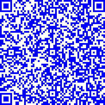 Qr Code du site https://www.sospc57.com/depannage-ordinateur-de-bureau-a-domicile/1061-reparation-ordinateur-de-bureau-domicile-basse-rentgen