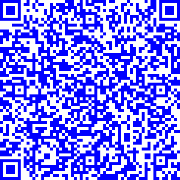 Qr Code du site https://www.sospc57.com/depannage-ordinateur-de-bureau-a-domicile/1062-reparation-ordinateur-de-bureau-domicile-batilly