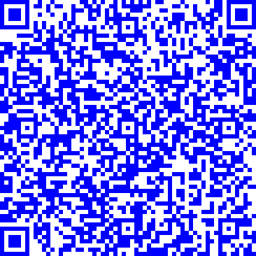 Qr Code du site https://www.sospc57.com/depannage-ordinateur-de-bureau-a-domicile/1064-reparation-ordinateur-de-bureau-domicile-bazailles