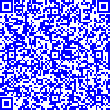 Qr Code du site https://www.sospc57.com/depannage-ordinateur-de-bureau-a-domicile/1065-reparation-ordinateur-de-bureau-domicile-bazoncourt