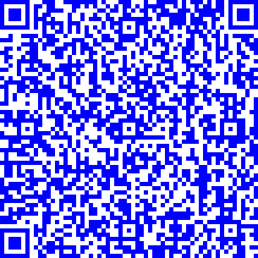 Qr Code du site https://www.sospc57.com/depannage-ordinateur-de-bureau-a-domicile/1066-reparation-ordinateur-de-bureau-domicile-bechamps