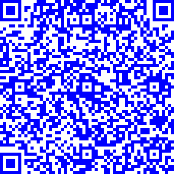 Qr Code du site https://www.sospc57.com/depannage-ordinateur-de-bureau-a-domicile/1067-reparation-ordinateur-de-bureau-domicile-bechy