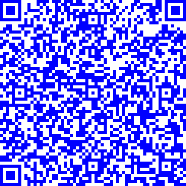 Qr Code du site https://www.sospc57.com/depannage-ordinateur-de-bureau-a-domicile/1068-reparation-ordinateur-de-bureau-domicile-belval-luxembourg