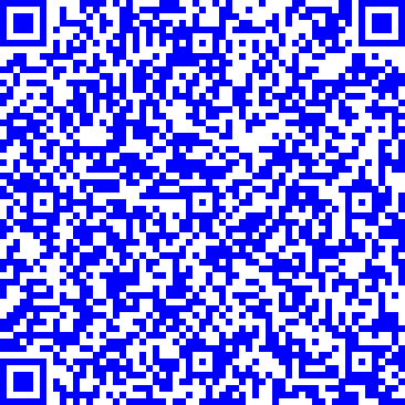 Qr Code du site https://www.sospc57.com/depannage-ordinateur-de-bureau-a-domicile/1069-reparation-ordinateur-de-bureau-domicile-berg-sur-moselle