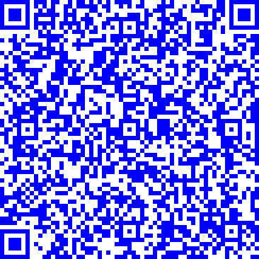 Qr Code du site https://www.sospc57.com/depannage-ordinateur-de-bureau-a-domicile/1070-reparation-ordinateur-de-bureau-domicile-bertrameix