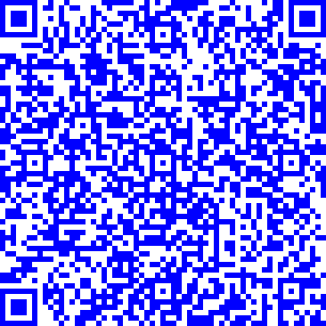 Qr Code du site https://www.sospc57.com/depannage-ordinateur-de-bureau-a-domicile/1071-reparation-ordinateur-de-bureau-domicile-bertrange-luxembourg