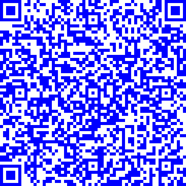 Qr Code du site https://www.sospc57.com/depannage-ordinateur-de-bureau-a-domicile/1072-reparation-ordinateur-de-bureau-domicile-bertrange