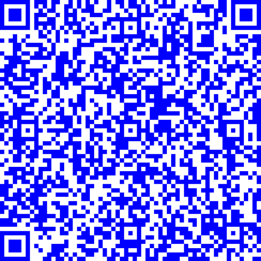 Qr Code du site https://www.sospc57.com/depannage-ordinateur-de-bureau-a-domicile/1075-reparation-ordinateur-de-bureau-domicile-bettange