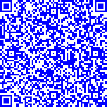 Qr Code du site https://www.sospc57.com/depannage-ordinateur-de-bureau-a-domicile/1076-reparation-ordinateur-de-bureau-domicile-bettelainville