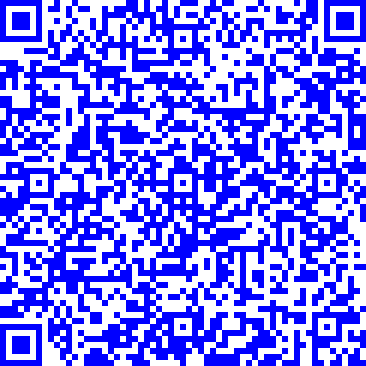 Qr Code du site https://www.sospc57.com/depannage-ordinateur-de-bureau-a-domicile/1077-reparation-ordinateur-de-bureau-domicile-bettembourg-luxembourg