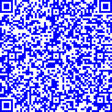 Qr Code du site https://www.sospc57.com/depannage-ordinateur-de-bureau-a-domicile/1078-reparation-ordinateur-de-bureau-domicile-beuveille