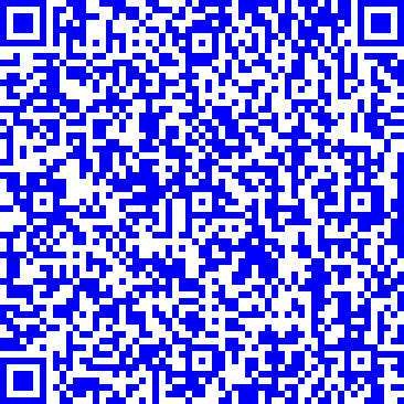 Qr Code du site https://www.sospc57.com/depannage-ordinateur-de-bureau-a-domicile/1079-reparation-ordinateur-de-bureau-domicile-beuvillers