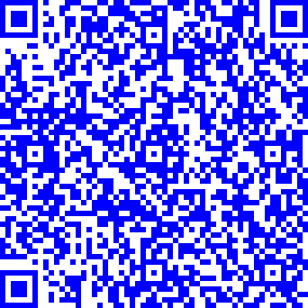 Qr Code du site https://www.sospc57.com/depannage-ordinateur-de-bureau-a-domicile/1080-reparation-ordinateur-de-bureau-domicile-beux