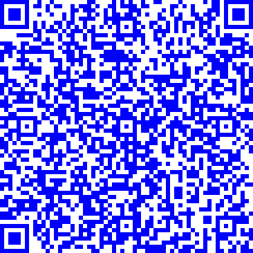 Qr Code du site https://www.sospc57.com/depannage-ordinateur-de-bureau-a-domicile/1082-reparation-ordinateur-de-bureau-domicile-bibiche