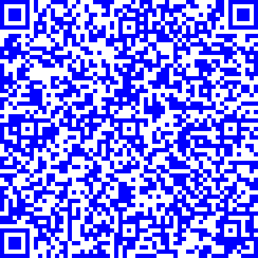 Qr Code du site https://www.sospc57.com/depannage-ordinateur-de-bureau-a-domicile/1083-reparation-ordinateur-de-bureau-domicile-billy-sous-mangiennes