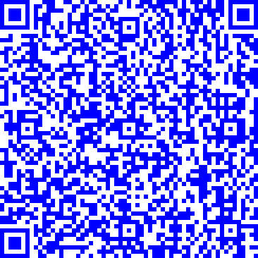 Qr Code du site https://www.sospc57.com/depannage-ordinateur-de-bureau-a-domicile/1084-reparation-ordinateur-de-bureau-domicile-bionville-sur-nied