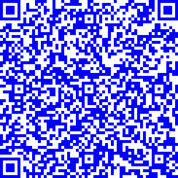 Qr Code du site https://www.sospc57.com/depannage-ordinateur-de-bureau-a-domicile/1085-reparation-ordinateur-de-bureau-domicile-bizing