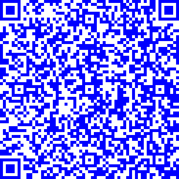 Qr Code du site https://www.sospc57.com/depannage-ordinateur-de-bureau-a-domicile/1086-reparation-ordinateur-de-bureau-domicile-boismont