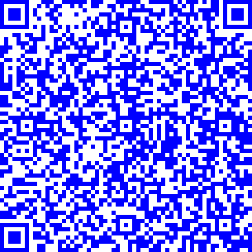 Qr Code du site https://www.sospc57.com/depannage-ordinateur-de-bureau-a-domicile/1087-reparation-ordinateur-de-bureau-domicile-boncourt