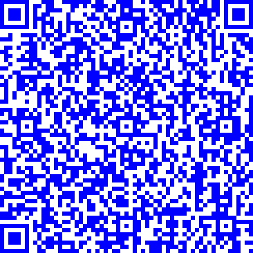 Qr Code du site https://www.sospc57.com/depannage-ordinateur-de-bureau-a-domicile/1088-reparation-ordinateur-de-bureau-domicile-boudrezy