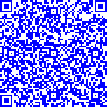 Qr Code du site https://www.sospc57.com/depannage-ordinateur-de-bureau-a-domicile/1090-reparation-ordinateur-de-bureau-domicile-boulay-moselle