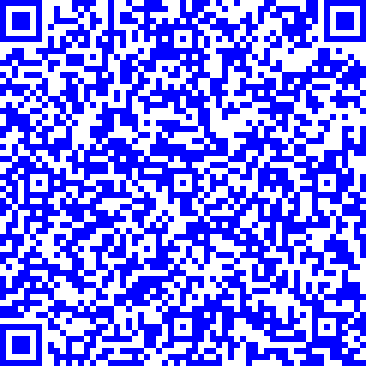 Qr Code du site https://www.sospc57.com/depannage-ordinateur-de-bureau-a-domicile/1091-reparation-ordinateur-de-bureau-domicile-bouligny