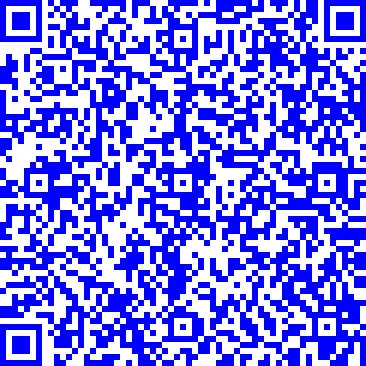 Qr Code du site https://www.sospc57.com/depannage-ordinateur-de-bureau-a-domicile/1092-reparation-ordinateur-de-bureau-domicile-bousse