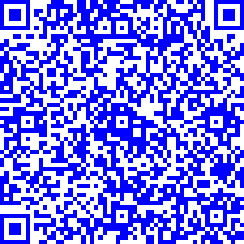 Qr Code du site https://www.sospc57.com/depannage-ordinateur-de-bureau-a-domicile/1093-reparation-ordinateur-de-bureau-domicile-boust