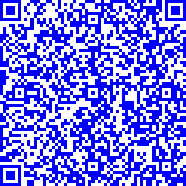 Qr Code du site https://www.sospc57.com/depannage-ordinateur-de-bureau-a-domicile/1095-reparation-ordinateur-de-bureau-domicile-bouzonville