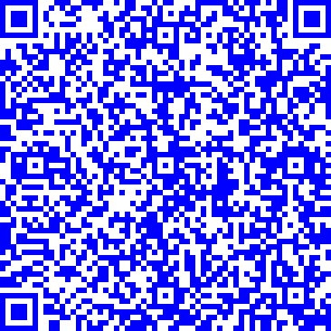 Qr Code du site https://www.sospc57.com/depannage-ordinateur-de-bureau-a-domicile/1096-reparation-ordinateur-de-bureau-domicile-brainville