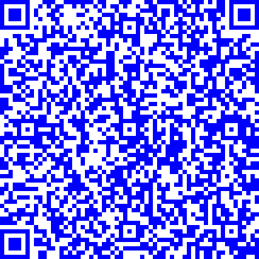 Qr Code du site https://www.sospc57.com/depannage-ordinateur-de-bureau-a-domicile/1097-reparation-ordinateur-de-bureau-domicile-braumont