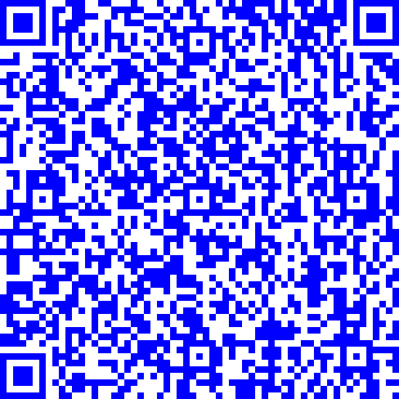 Qr Code du site https://www.sospc57.com/depannage-ordinateur-de-bureau-a-domicile/1098-reparation-ordinateur-de-bureau-domicile-brehain-la-ville