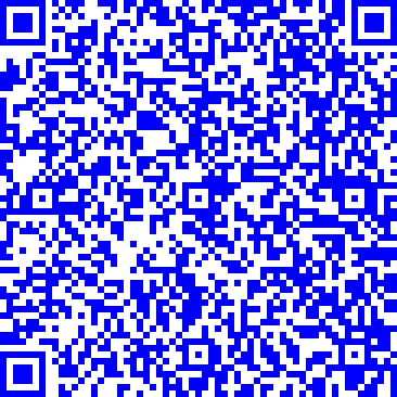 Qr Code du site https://www.sospc57.com/depannage-ordinateur-de-bureau-a-domicile/1099-reparation-ordinateur-de-bureau-domicile-breistroff-la-grande