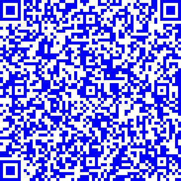 Qr Code du site https://www.sospc57.com/depannage-ordinateur-de-bureau-a-domicile/1100-reparation-ordinateur-de-bureau-domicile-brettnach