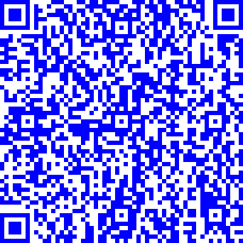 Qr Code du site https://www.sospc57.com/depannage-ordinateur-de-bureau-a-domicile/1101-reparation-ordinateur-de-bureau-domicile-briey