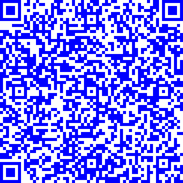 Qr Code du site https://www.sospc57.com/depannage-ordinateur-de-bureau-a-domicile/1103-reparation-ordinateur-de-bureau-domicile-brouck