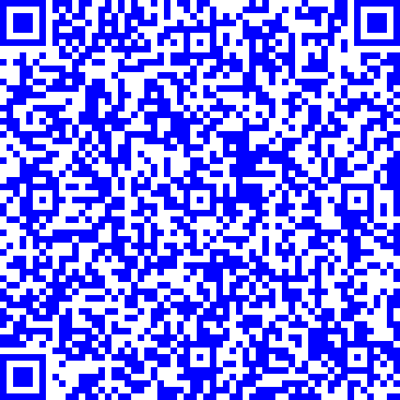 Qr Code du site https://www.sospc57.com/depannage-ordinateur-de-bureau-a-domicile/1104-reparation-ordinateur-de-bureau-domicile-bruville