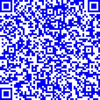 Qr Code du site https://www.sospc57.com/depannage-ordinateur-de-bureau-a-domicile/1105-reparation-ordinateur-de-bureau-domicile-buchy