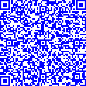 Qr Code du site https://www.sospc57.com/depannage-ordinateur-de-bureau-a-domicile/1106-reparation-ordinateur-de-bureau-domicile-buding