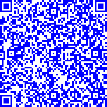 Qr Code du site https://www.sospc57.com/depannage-ordinateur-de-bureau-a-domicile/1107-reparation-ordinateur-de-bureau-domicile-budling