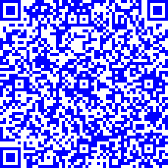 Qr Code du site https://www.sospc57.com/depannage-ordinateur-de-bureau-a-domicile/1108-reparation-ordinateur-de-bureau-domicile-bure