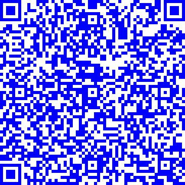 Qr Code du site https://www.sospc57.com/depannage-ordinateur-de-bureau-a-domicile/1109-reparation-ordinateur-de-bureau-domicile-burtoncourt