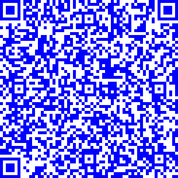 Qr Code du site https://www.sospc57.com/depannage-ordinateur-de-bureau-a-domicile/1110-reparation-ordinateur-de-bureau-domicile-cattenom