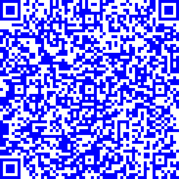 Qr Code du site https://www.sospc57.com/depannage-ordinateur-de-bureau-a-domicile/1112-reparation-ordinateur-de-bureau-domicile-chambley-bussieres