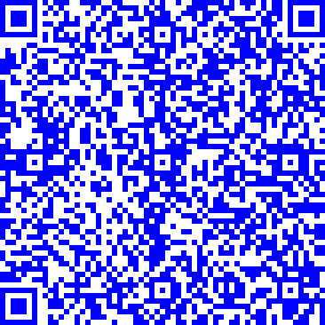 Qr Code du site https://www.sospc57.com/depannage-ordinateur-de-bureau-a-domicile/1113-reparation-ordinateur-de-bureau-domicile-champey-sur-moselle