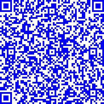 Qr Code du site https://www.sospc57.com/depannage-ordinateur-de-bureau-a-domicile/1114-reparation-ordinateur-de-bureau-domicile-chanville