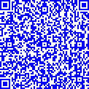 Qr Code du site https://www.sospc57.com/depannage-ordinateur-de-bureau-a-domicile/1115-reparation-ordinateur-de-bureau-domicile-charleville-sous-bois