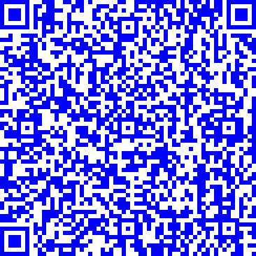 Qr Code du site https://www.sospc57.com/depannage-ordinateur-de-bureau-a-domicile/1116-reparation-ordinateur-de-bureau-domicile-charly-oradour