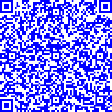 Qr Code du site https://www.sospc57.com/depannage-ordinateur-de-bureau-a-domicile/1118-reparation-ordinateur-de-bureau-domicile-chatel-saint-germain