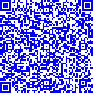 Qr Code du site https://www.sospc57.com/depannage-ordinateur-de-bureau-a-domicile/1119-reparation-ordinateur-de-bureau-domicile-chemery-les-deux